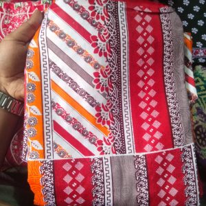testProduct